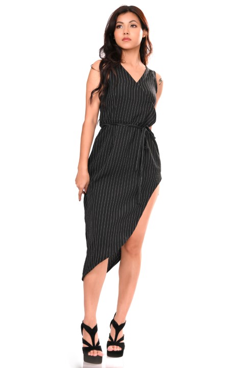 Black stripes 107202517