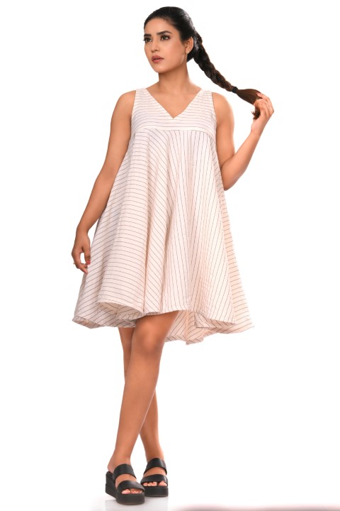 Off White Stripes 107202516